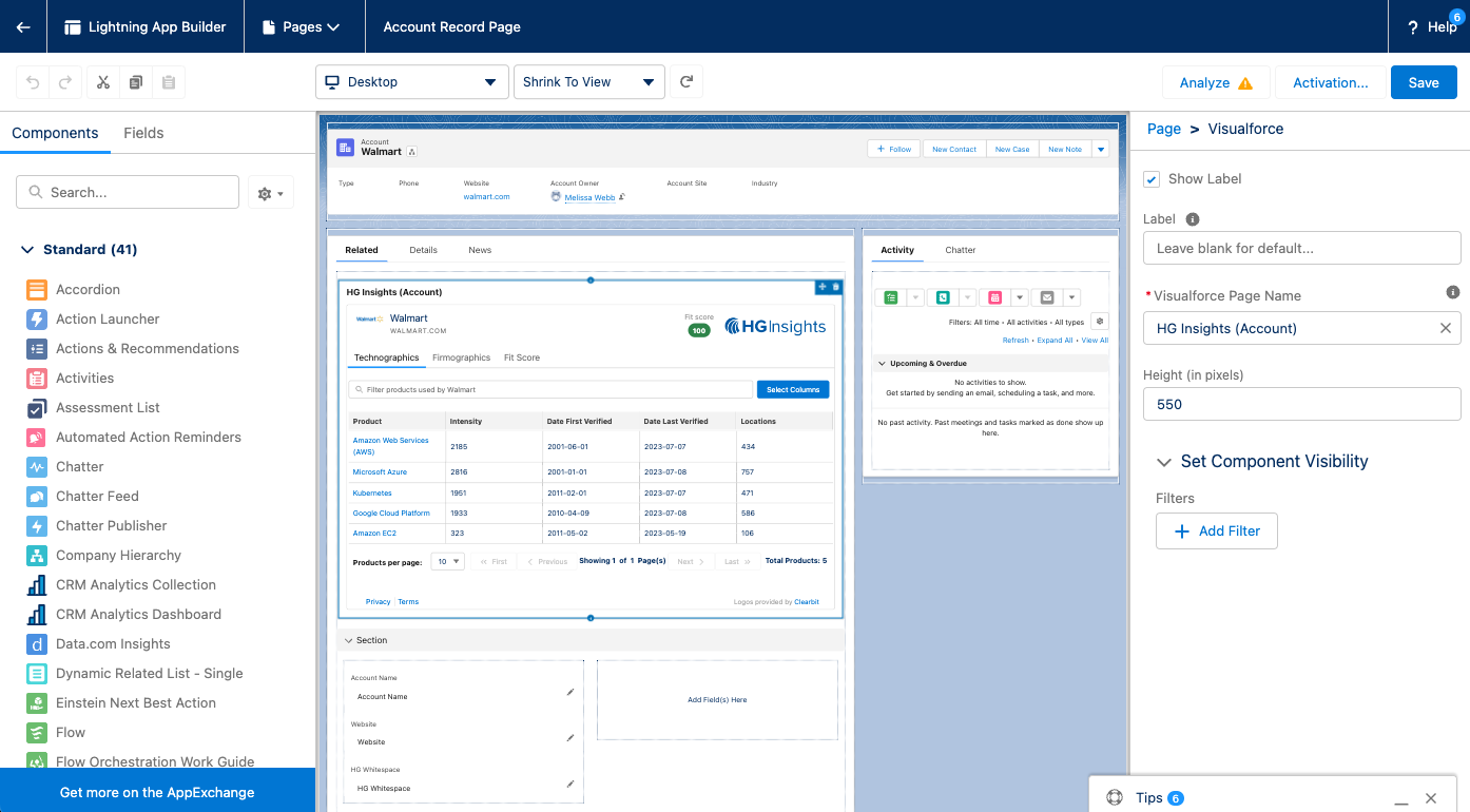 Screen Shot 2023-08-04 at 4.00.42 PM.png