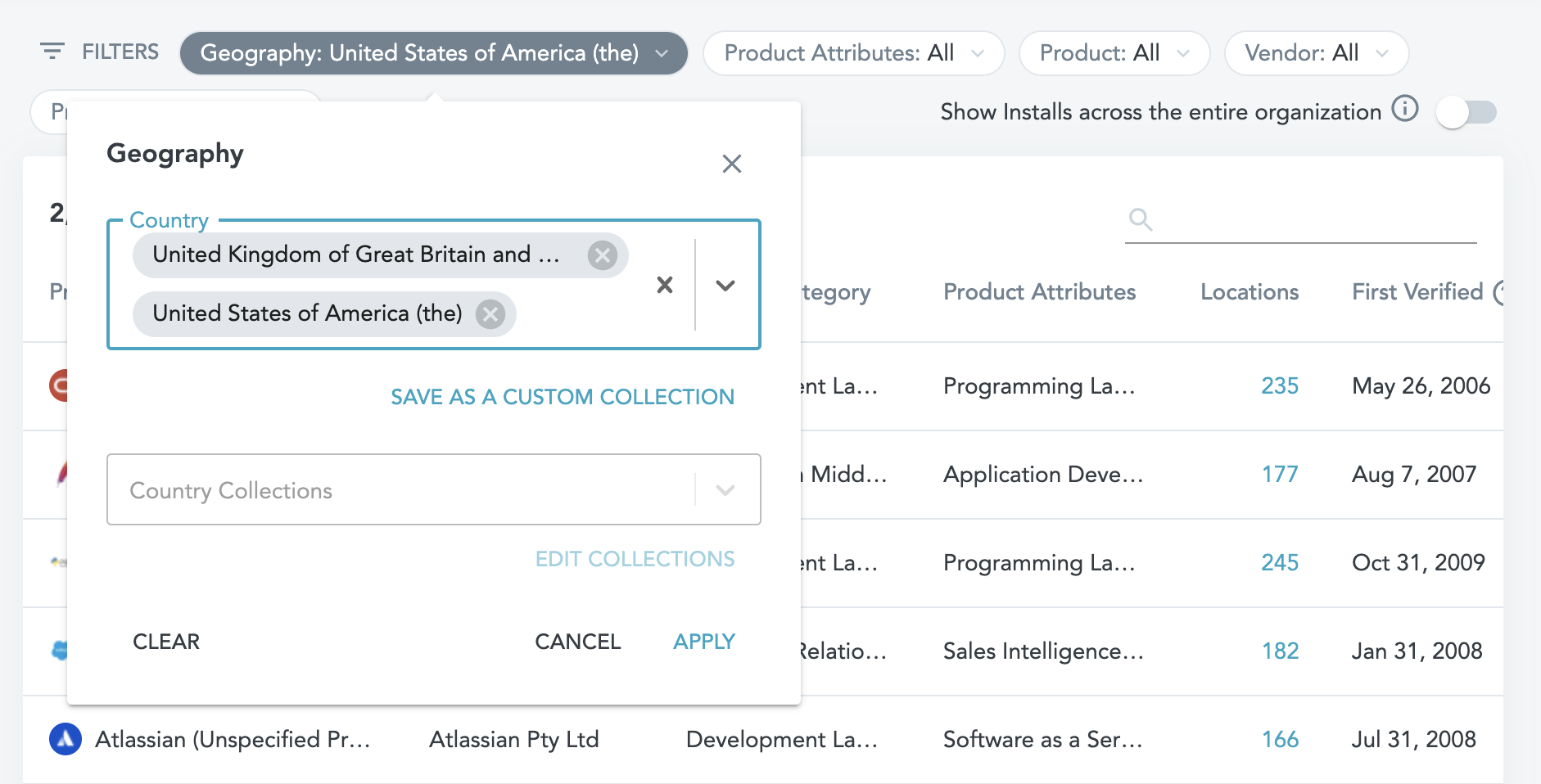 Screenshot 2025-01-28 at 10.38.10 AM.png