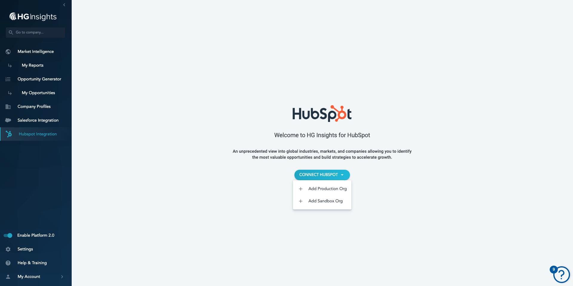 Screen Shot 2024-05-06 at 3.49.00 PM.png