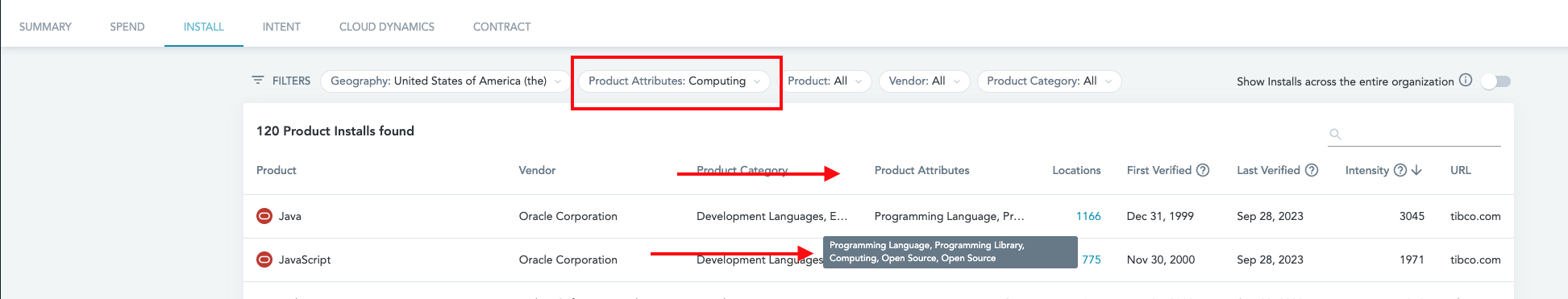 Screen Shot 2023-11-20 at 9.21.25 AM.png