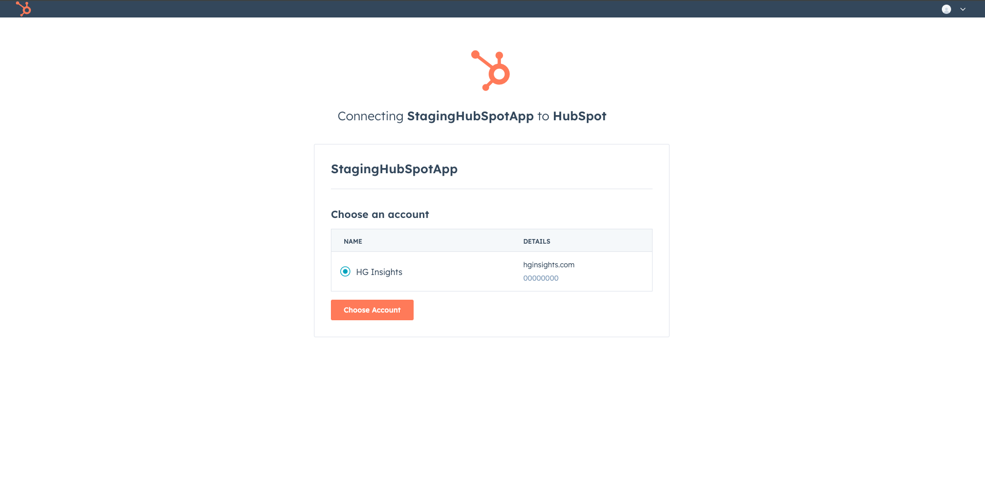 Screen Shot 2024-05-06 at 3.49.54 PM.png