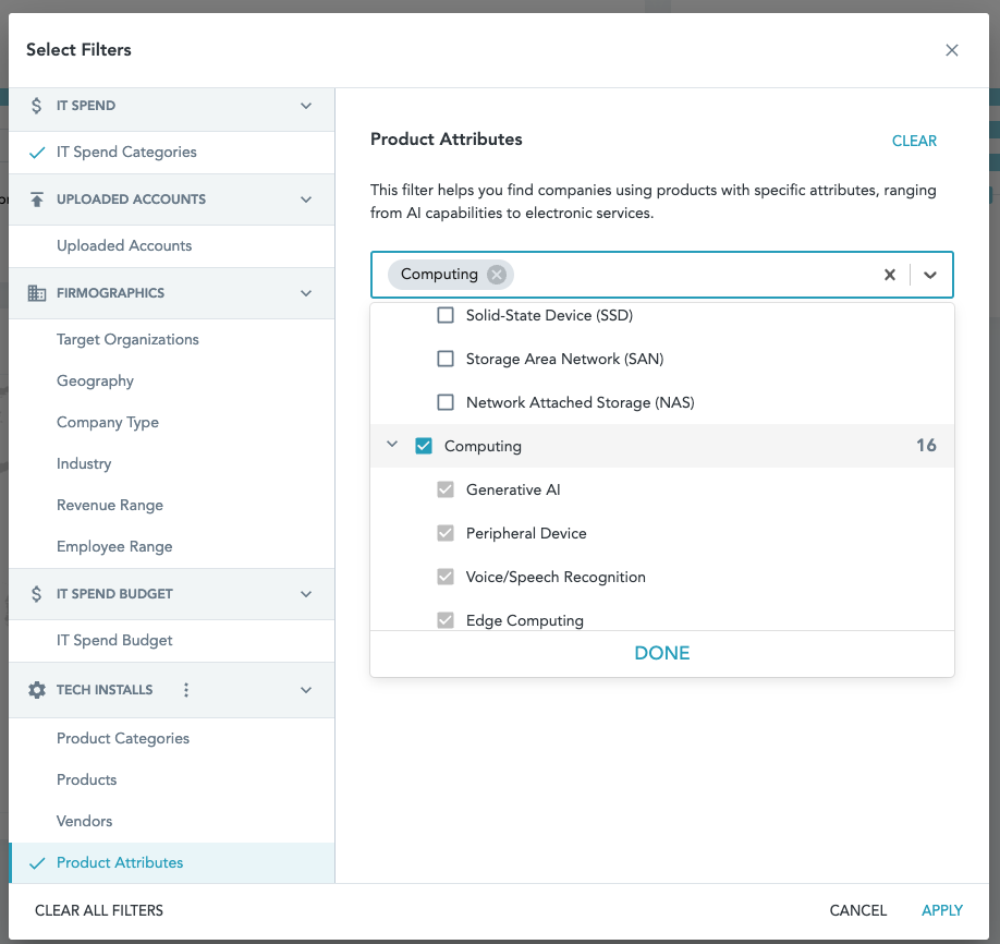 Screen Shot 2023-11-20 at 9.20.19 AM.png