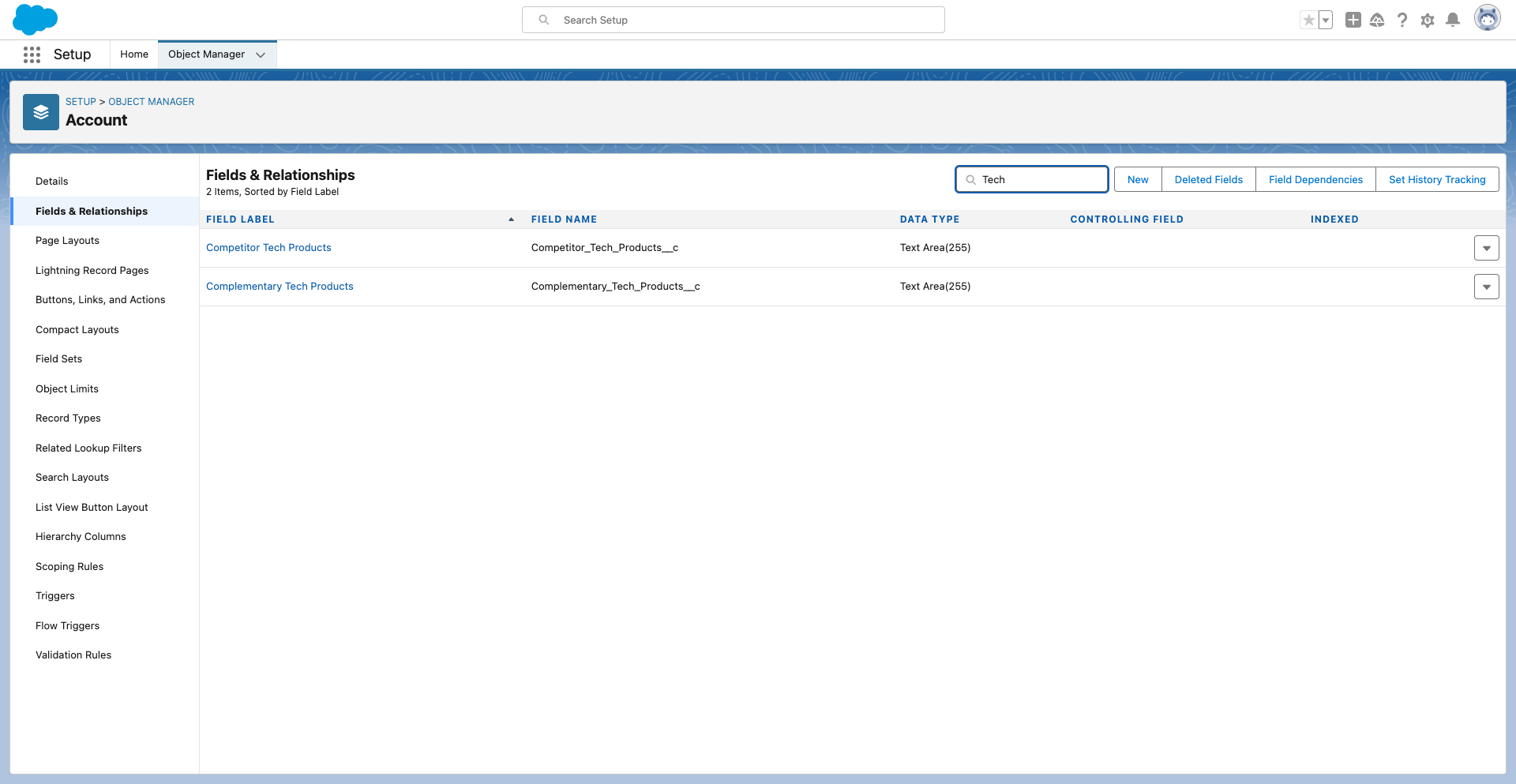 Screen Shot 2024-07-23 at 6.41.11 PM.png