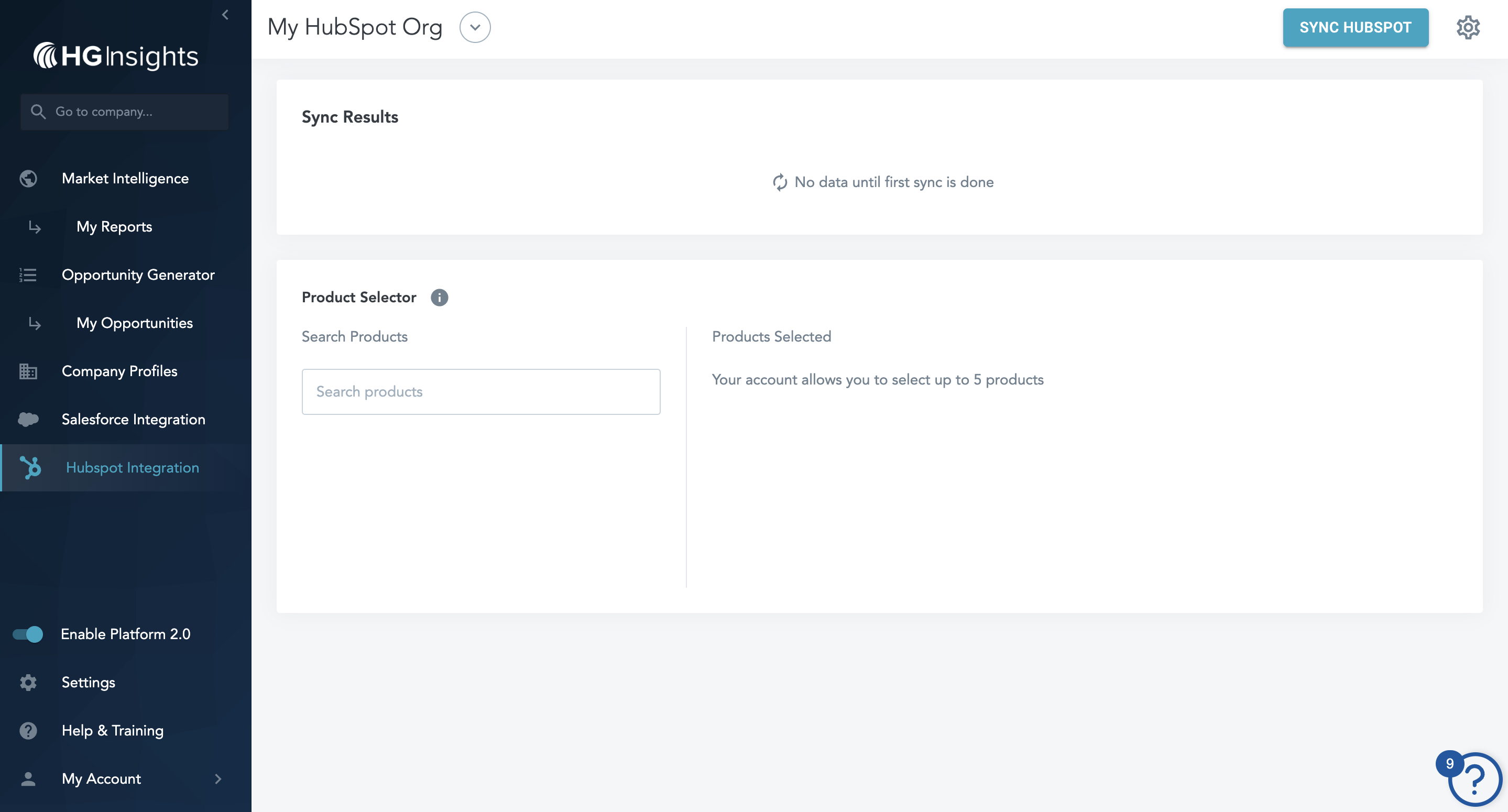 Screen Shot 2024-06-12 at 2.29.50 PM.png