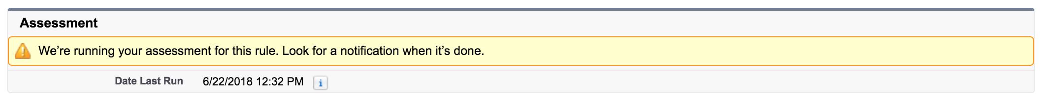 Screen_Shot_2018-06-22_at_12.37.43_PM.png