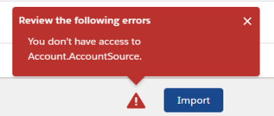 Screen_Shot_2019-02-22_at_8.48.26_AM.png