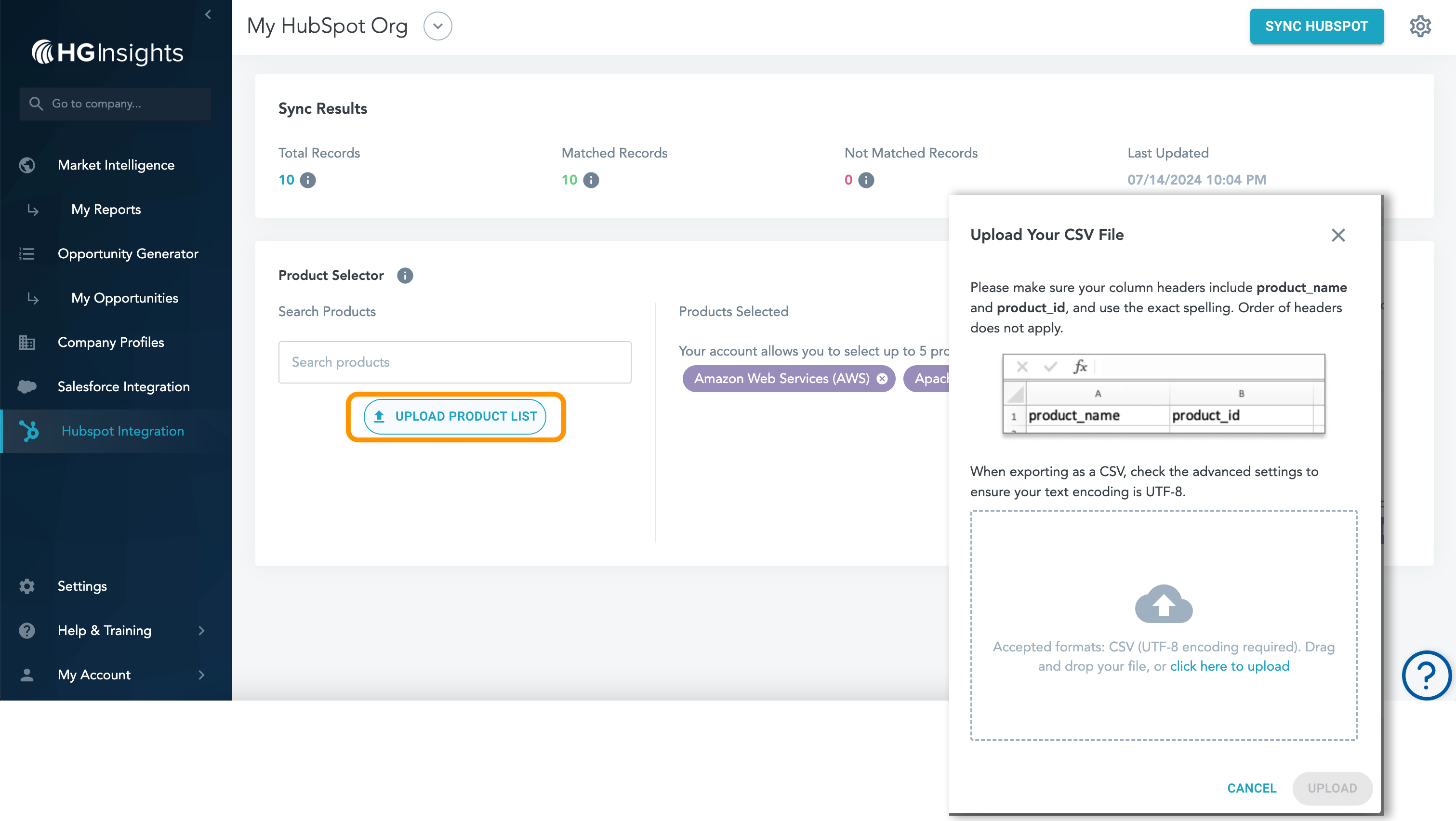 HubSpot Bulk Upload.png
