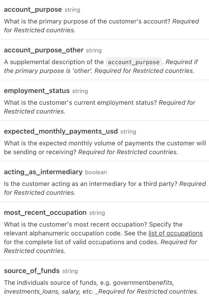Screenshot 2025-06-10 at 12.16.19 PM.png Screenshot 2025-06-10 at 12.16.19 PM.png