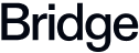 Bridge Knowledge Base