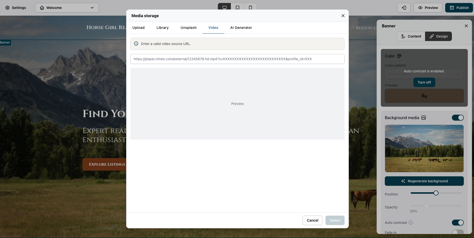 Screenshot 2026-07-10 at 11.44.28.png Screenshot 2026-07-10 at 11.44.28.png