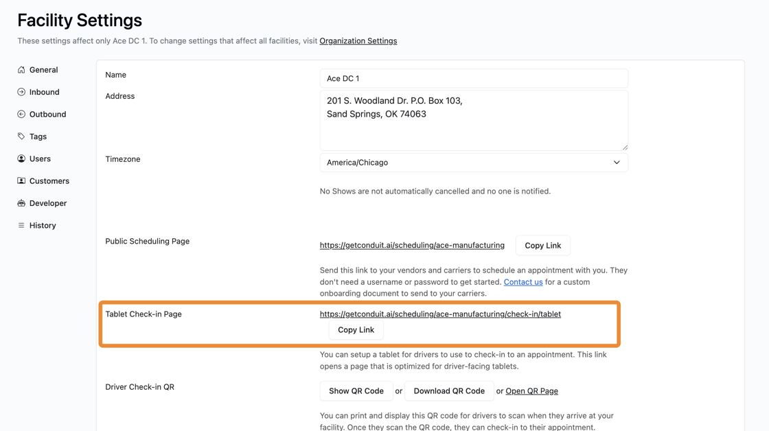 How To Check In For Your Appointment Online - Step 12.png How To Check In For Your Appointment Online - Step 12.png