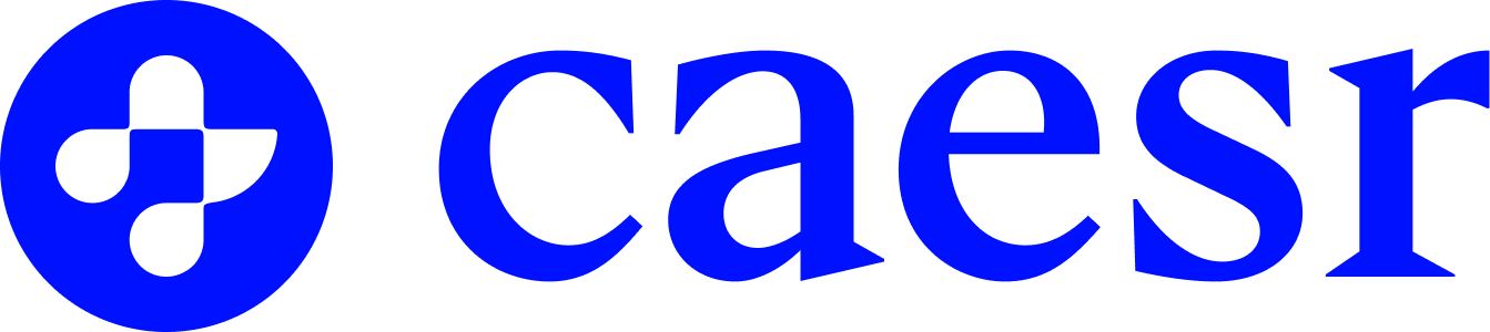 Caesr Knowledge Base