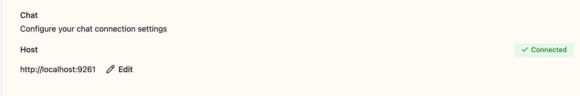 CleanShot 2025-09-27 at 14.18.44@2x.png CleanShot 2025-09-27 at 14.18.44@2x.png