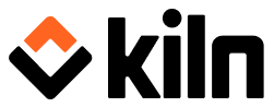 Kiln Knowledge Base
