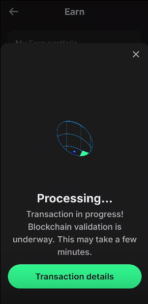 image.png image.png