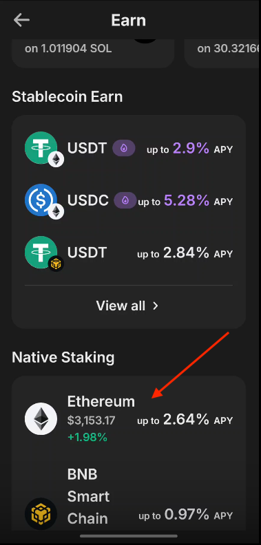 image.png image.png