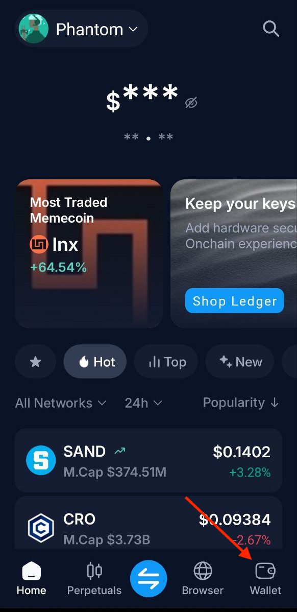 image.png image.png