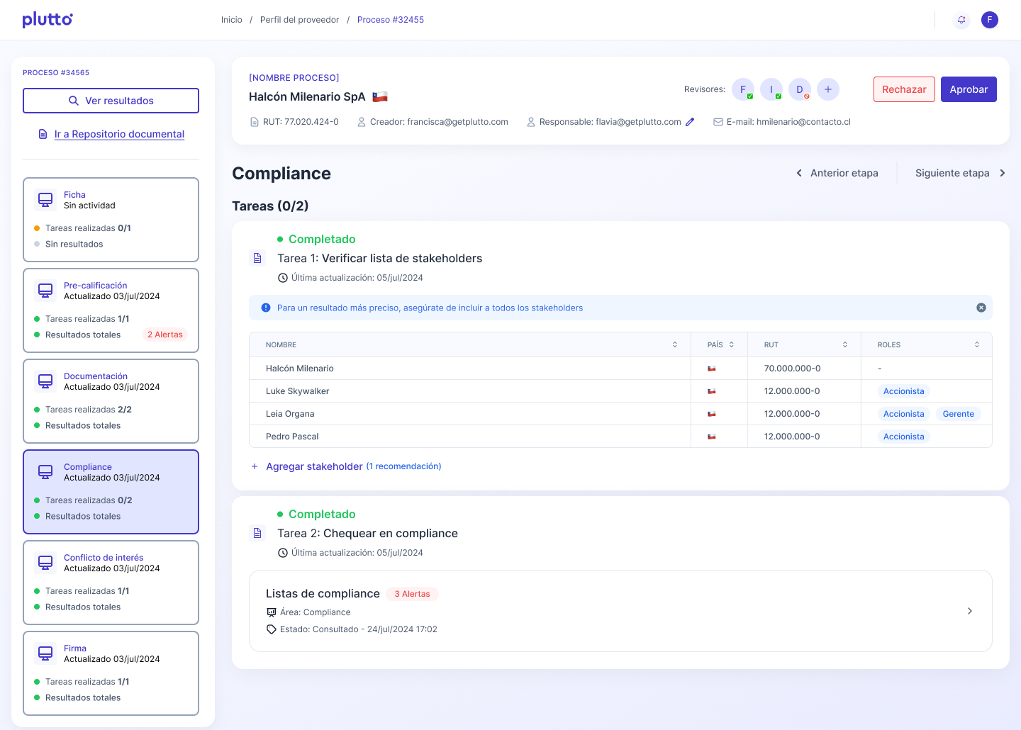 Documentos_1.png Documentos_1.png