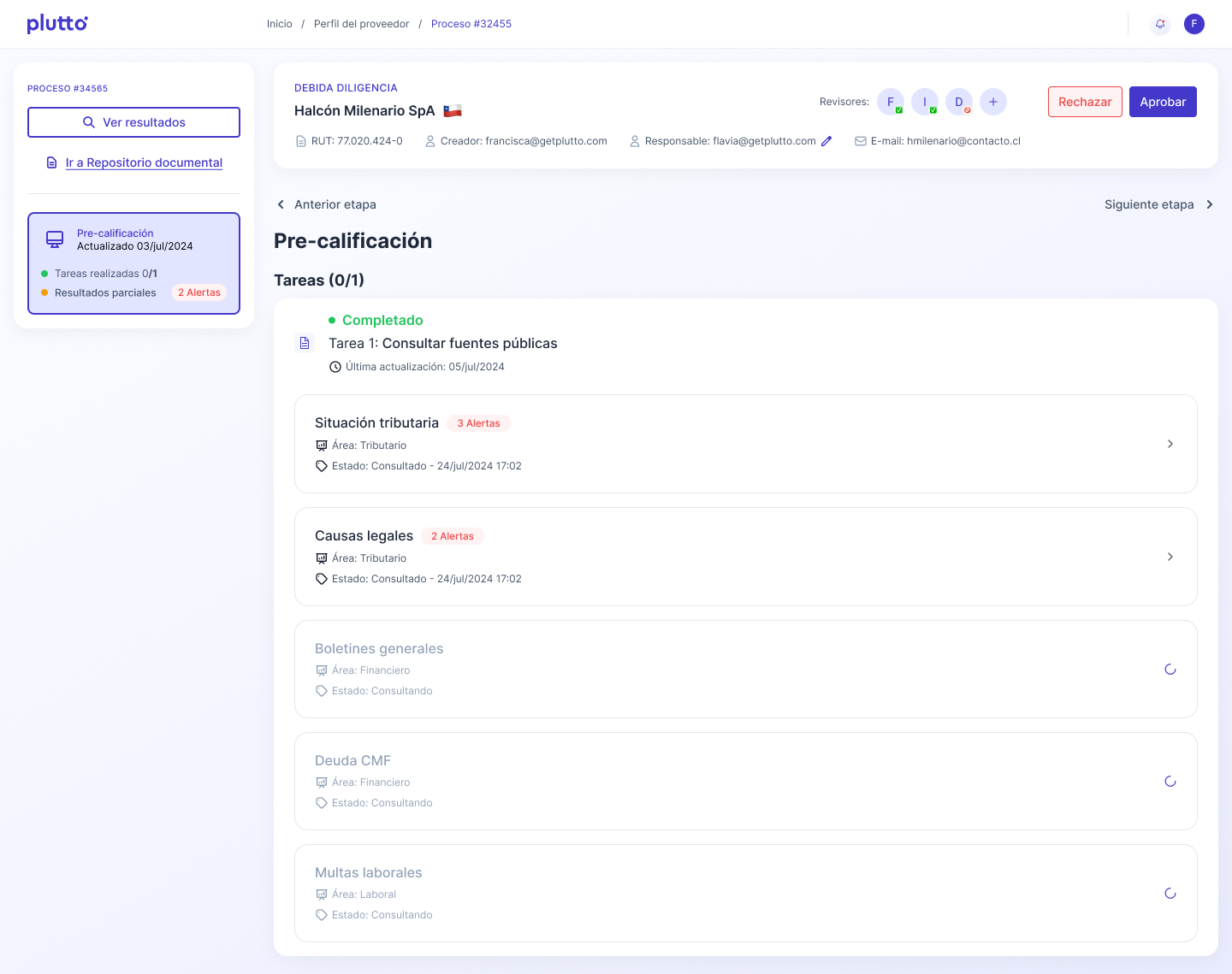 Precalificacion_1 (3).png Precalificacion_1 (3).png