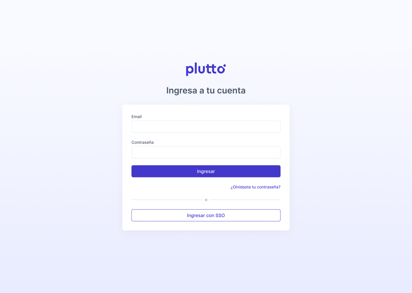 Login (1).png Login (1).png
