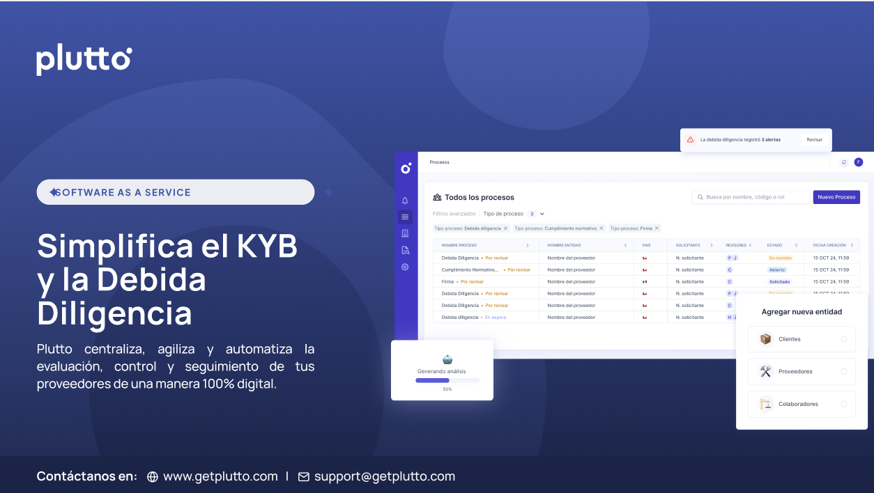 Captura de pantalla 2025-01-09 a la(s) 12.20.15.png Captura de pantalla 2025-01-09 a la(s) 12.20.15.png