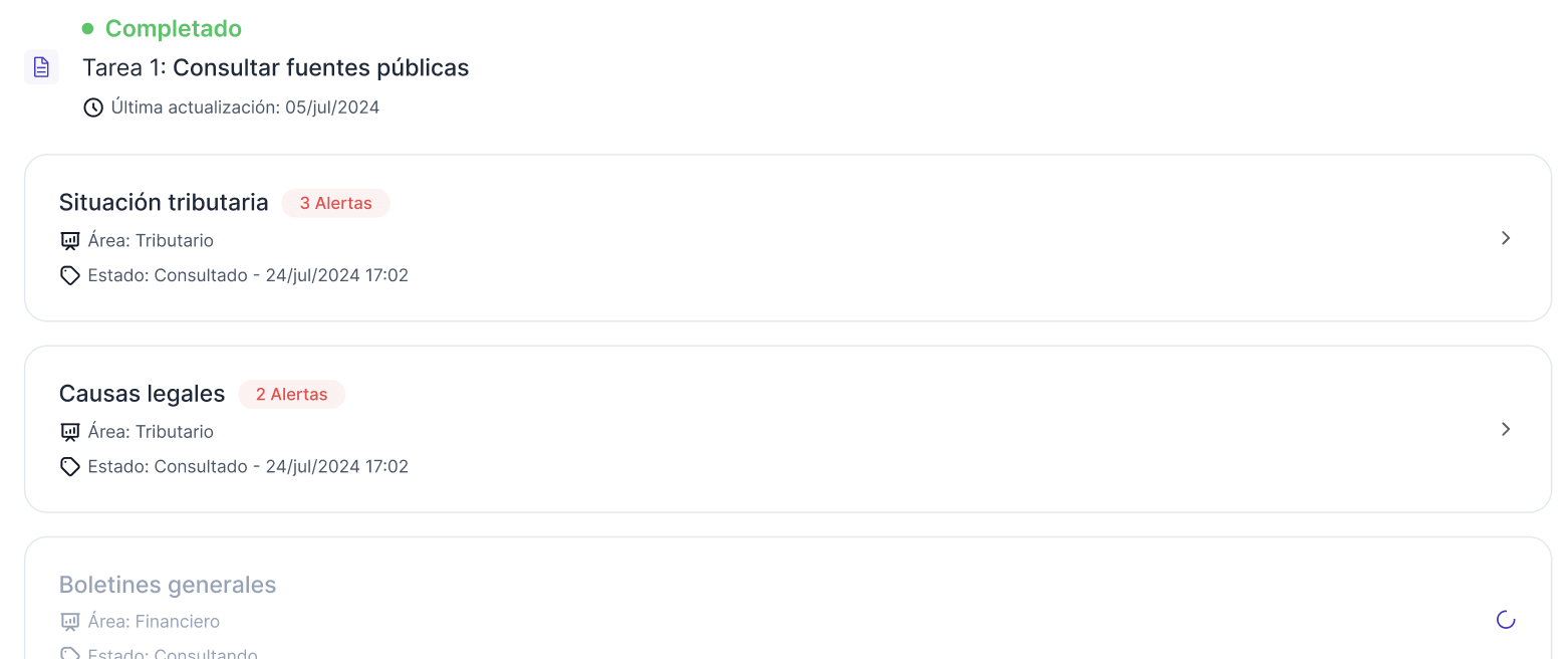 Captura de pantalla 2025-01-09 a la(s) 19.57.05.png Captura de pantalla 2025-01-09 a la(s) 19.57.05.png