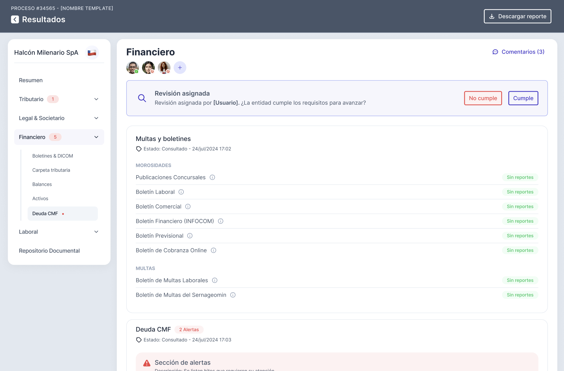 Captura de pantalla 2025-01-09 a la(s) 20.01.13.png Captura de pantalla 2025-01-09 a la(s) 20.01.13.png