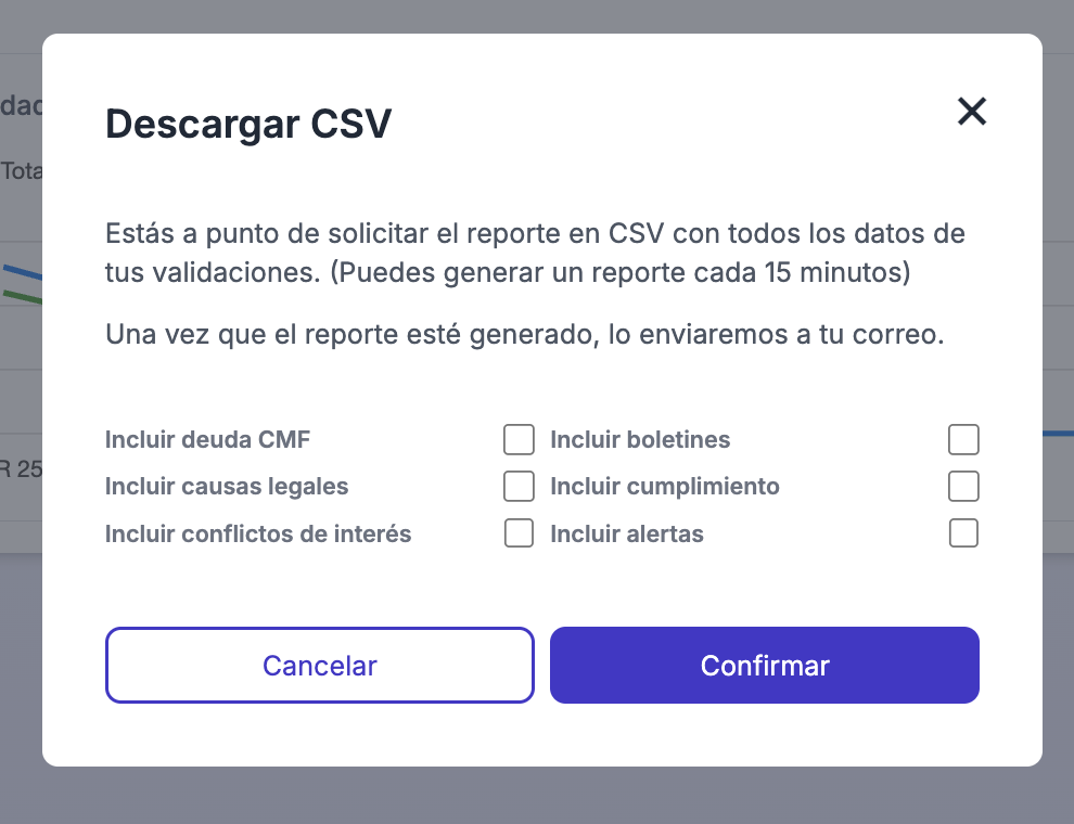 Screenshot 2025-06-23 at 19.33.55.png Screenshot 2025-06-23 at 19.33.55.png