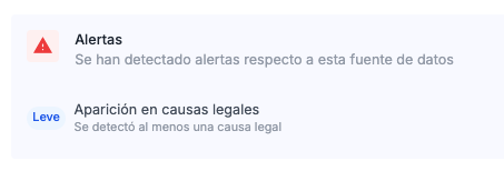 Screenshot 2025-06-25 at 10.10.37.png Screenshot 2025-06-25 at 10.10.37.png