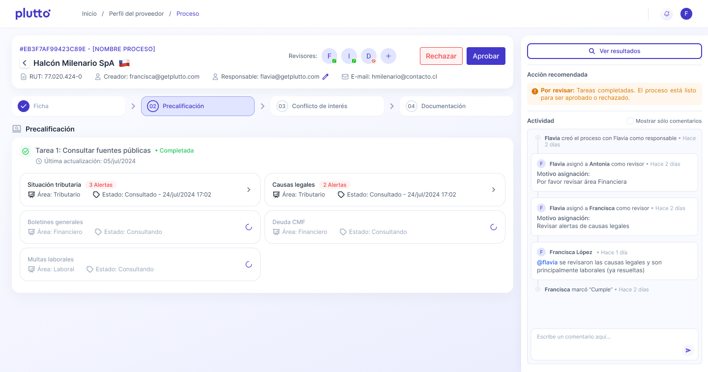 Rediseño Proceso_1 (Vista proceso).png Rediseño Proceso_1 (Vista proceso).png