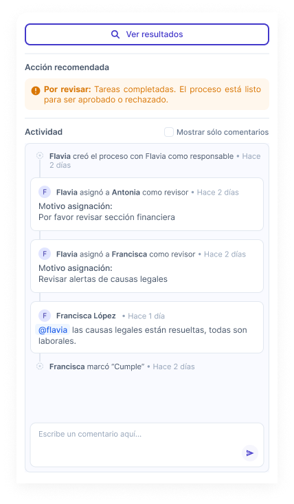 Solo Log.png Solo Log.png