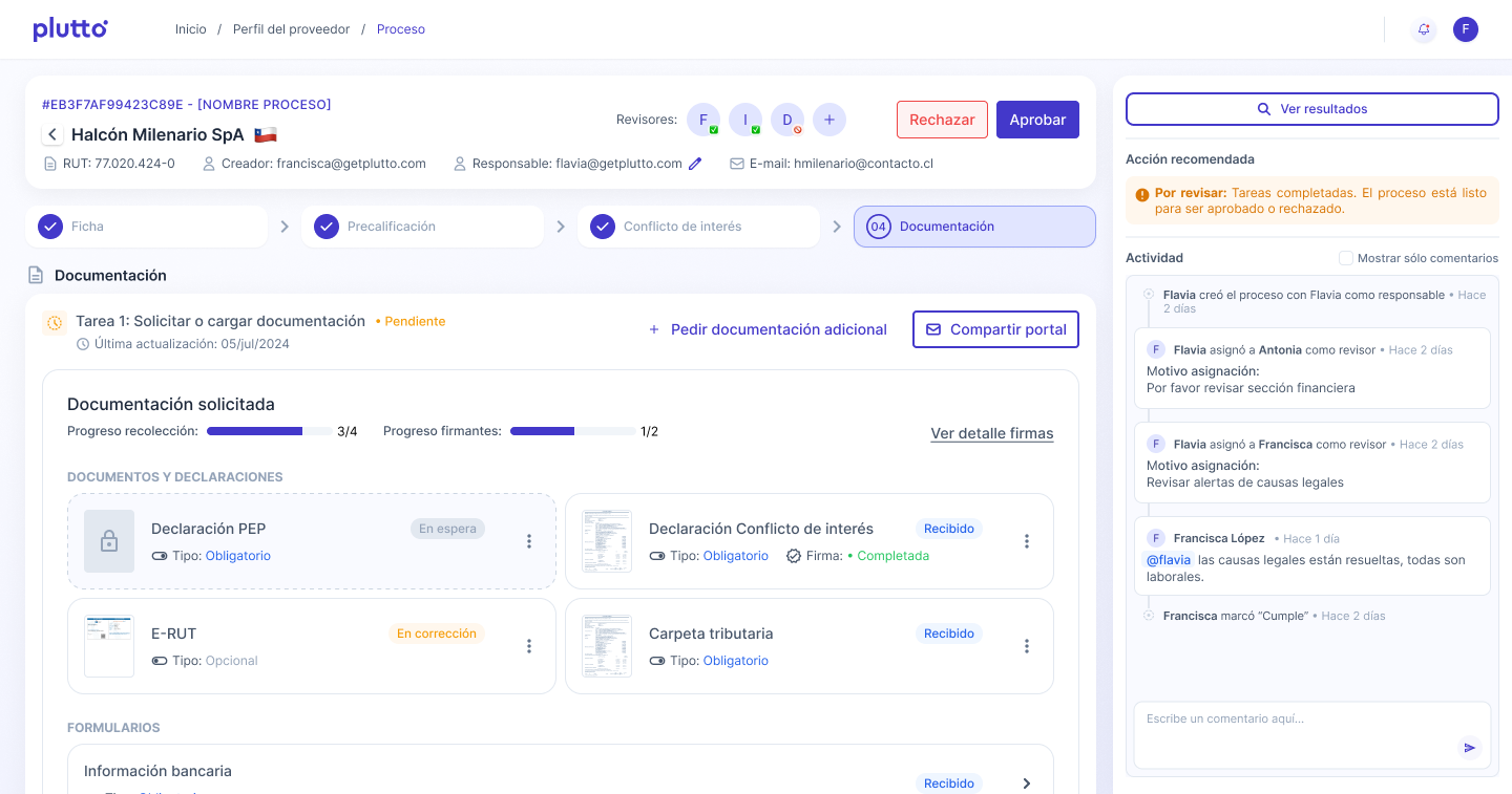 1. Refactor firmas_DD (1).png 1. Refactor firmas_DD (1).png