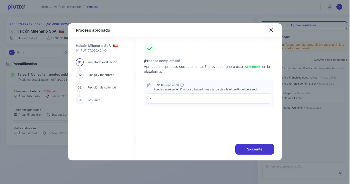 4. Flujo final procesos_1.png 4. Flujo final procesos_1.png