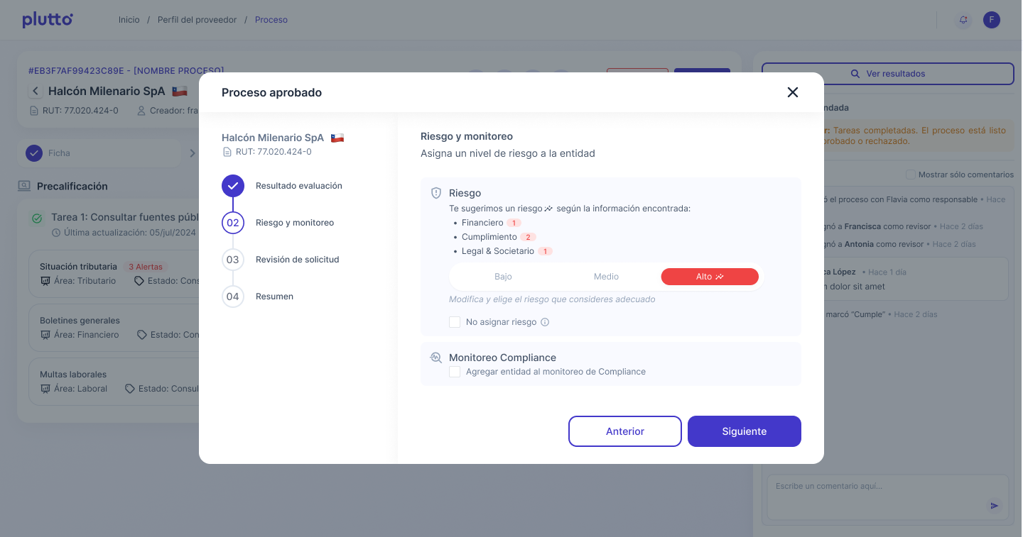 4. Flujo final procesos_2.png 4. Flujo final procesos_2.png