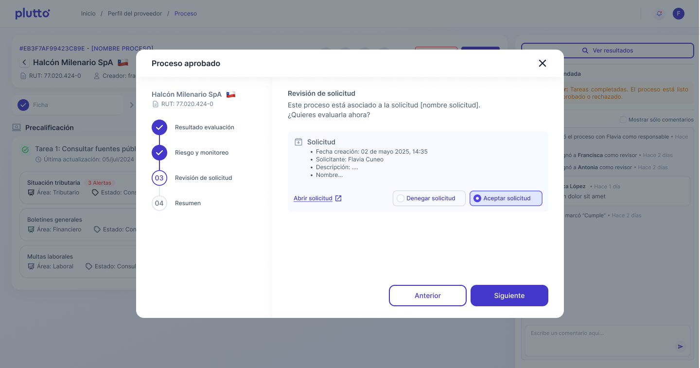 4. Flujo final procesos_3.png 4. Flujo final procesos_3.png