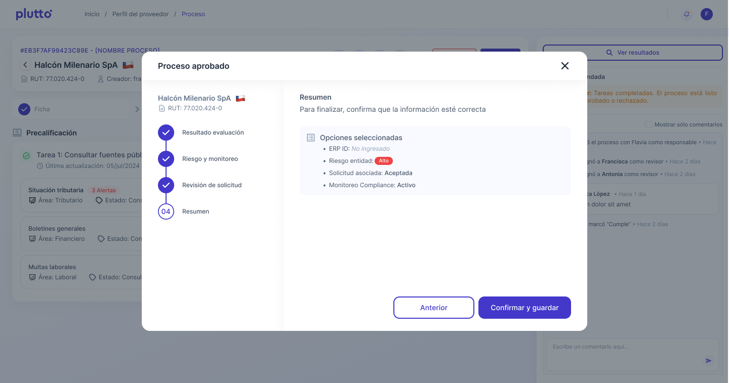 4. Flujo final procesos_4.png 4. Flujo final procesos_4.png