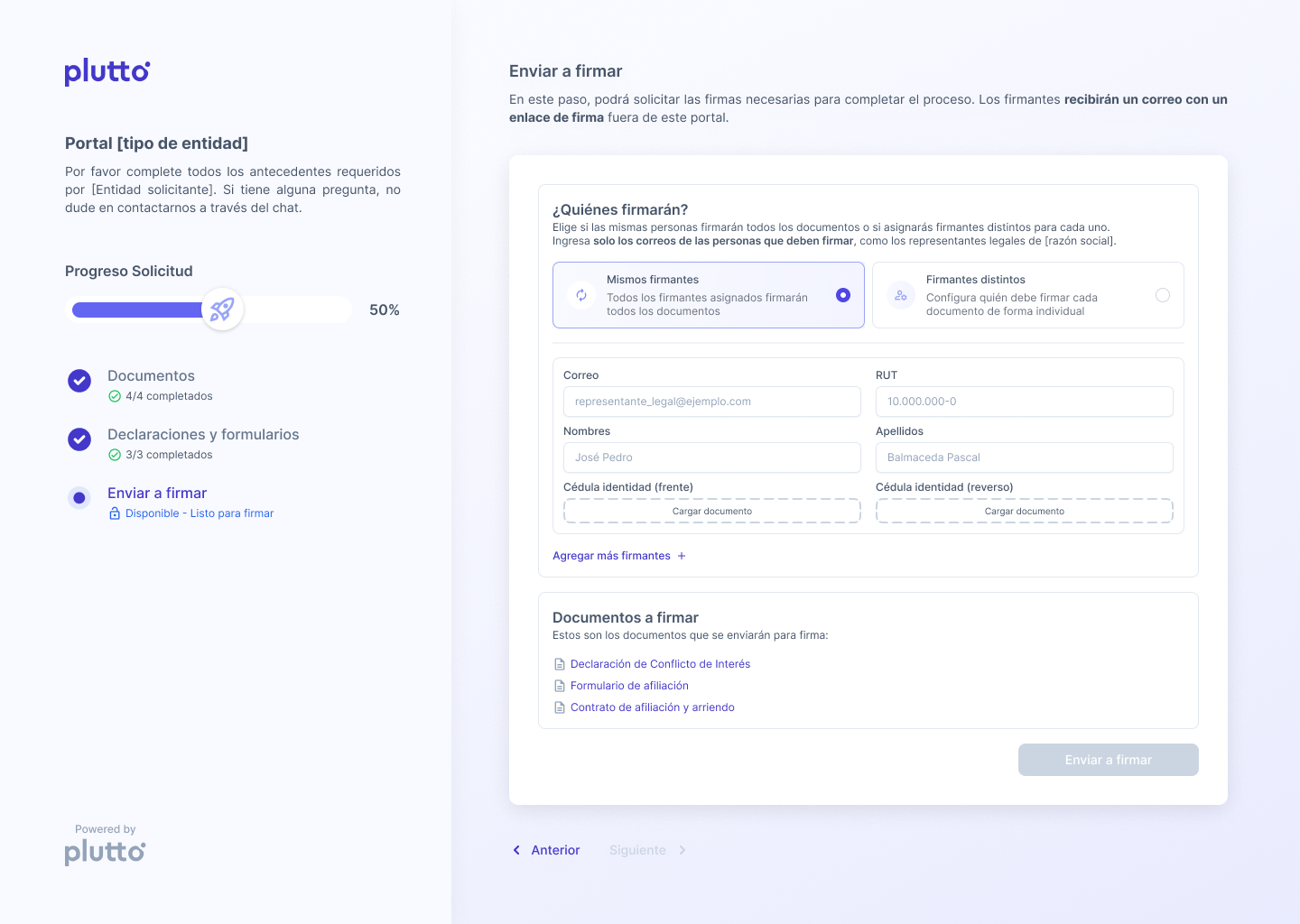Portal firma simple_1 (Asignar firmantes) (1).png Portal firma simple_1 (Asignar firmantes) (1).png