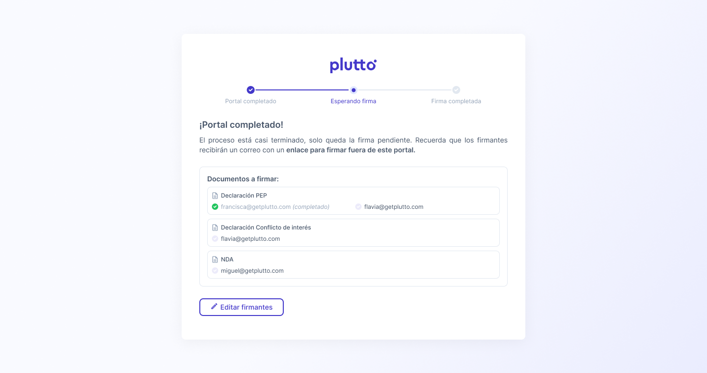 Portal firma simple_2 (Firma en proceso) (1).png Portal firma simple_2 (Firma en proceso) (1).png