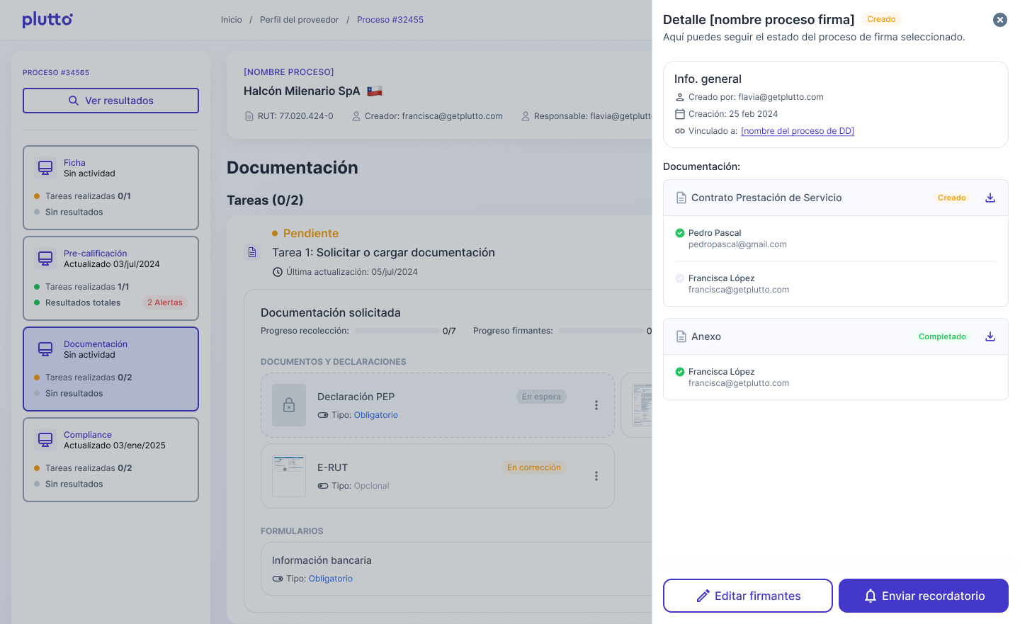 Firma activa_2 (1).png Firma activa_2 (1).png