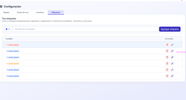 image (20).png image (20).png