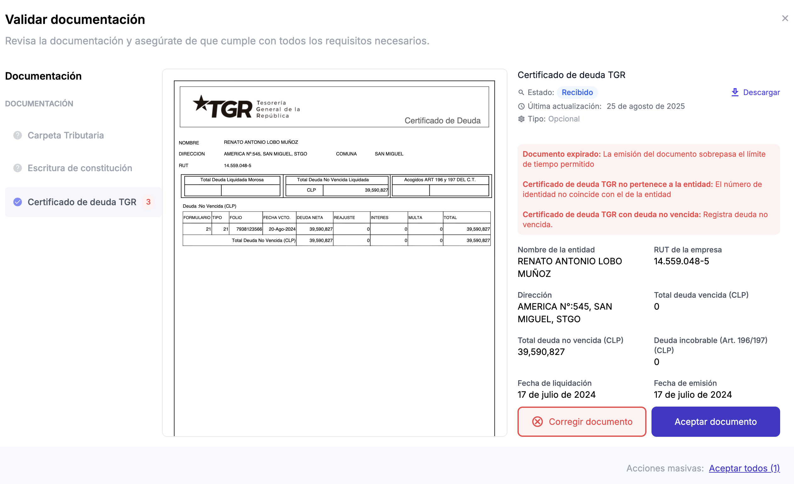 image (5).png image (5).png