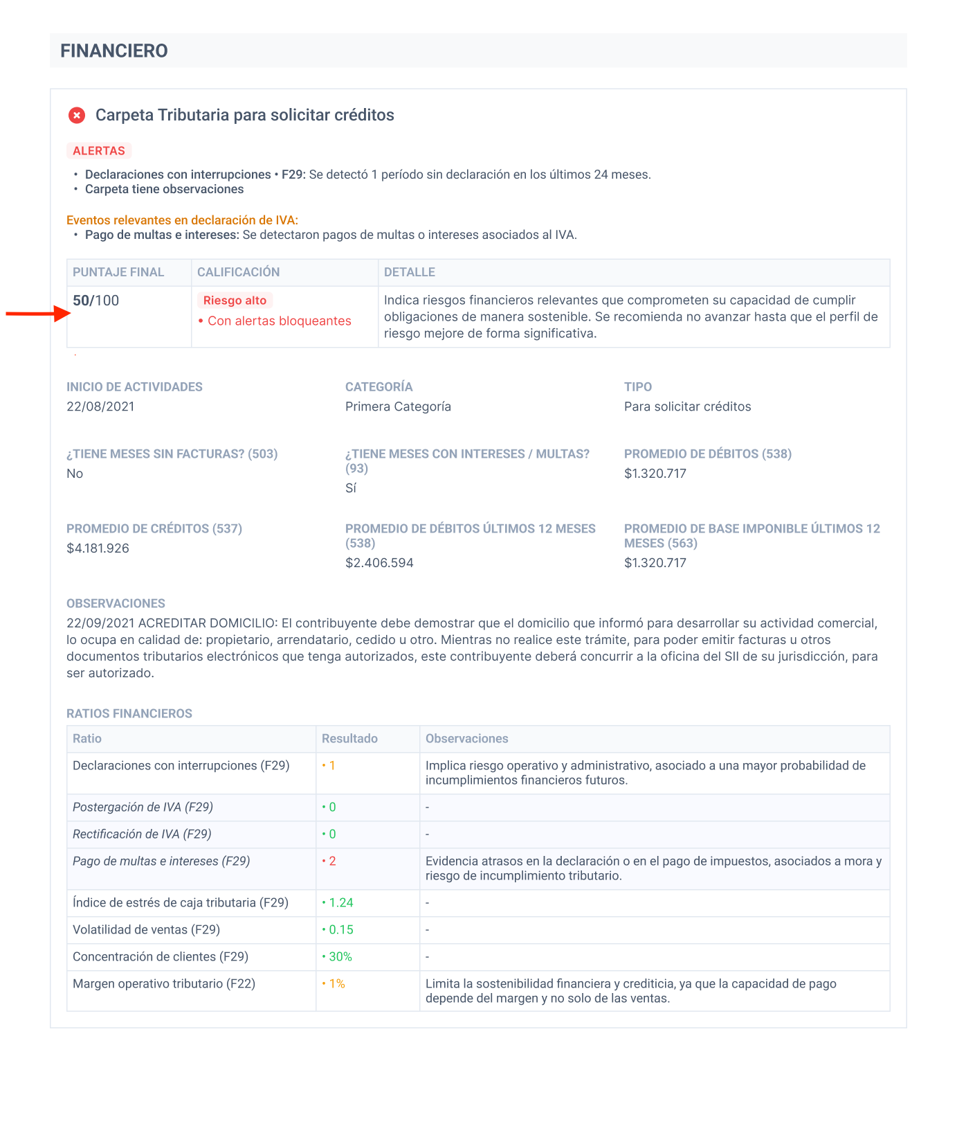 Reporte_1 copia.png Reporte_1 copia.png