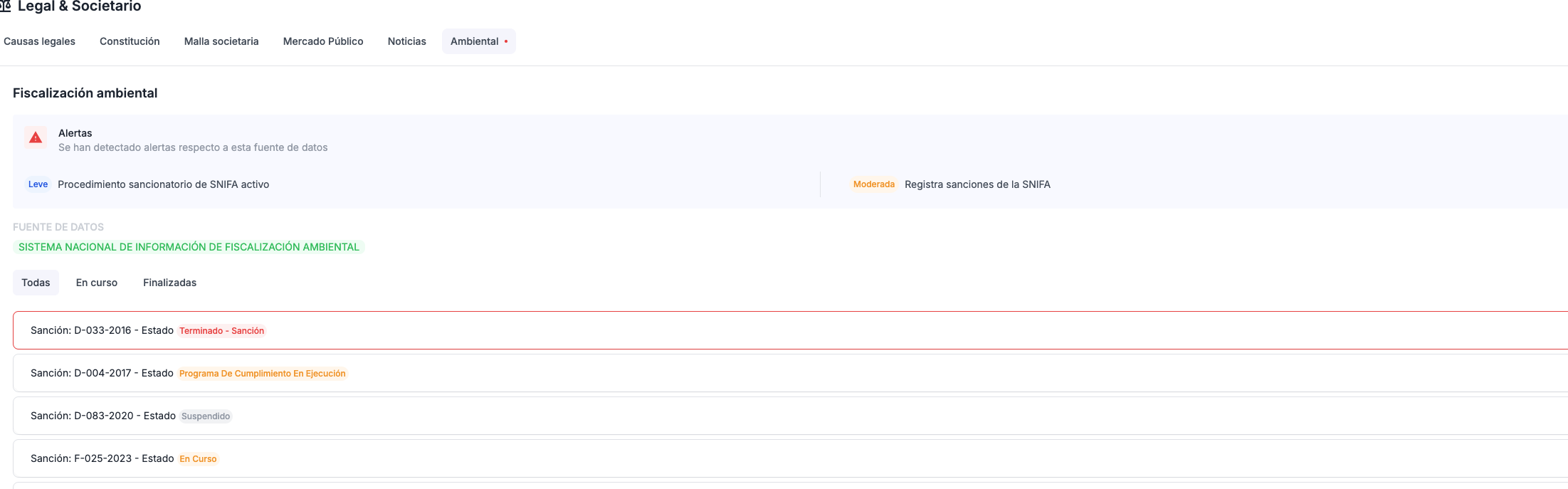 image (10).png image (10).png