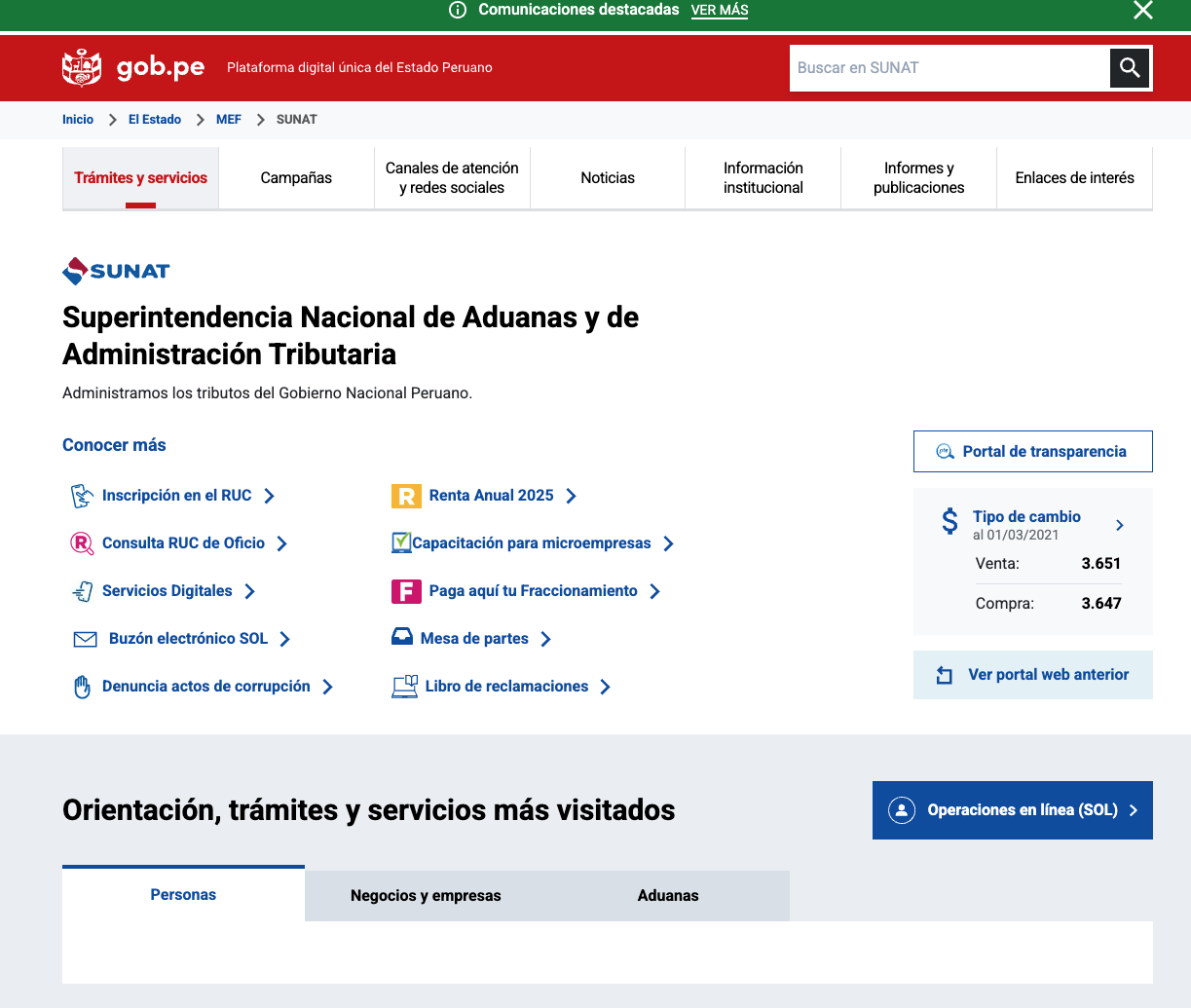 image (45).png image (45).png