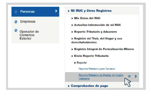 Screenshot 2026-02-27 at 6.10.58 PM.png Screenshot 2026-02-27 at 6.10.58 PM.png