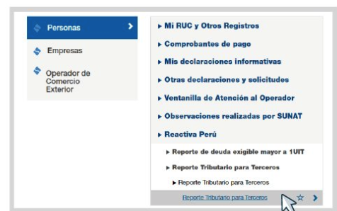 Screenshot 2026-02-27 at 6.12.01 PM.png Screenshot 2026-02-27 at 6.12.01 PM.png