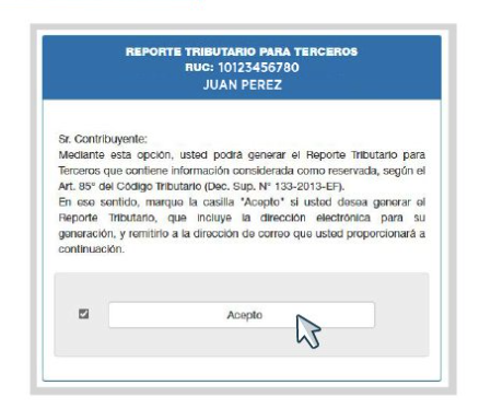 Screenshot 2026-02-27 at 6.13.15 PM.png Screenshot 2026-02-27 at 6.13.15 PM.png
