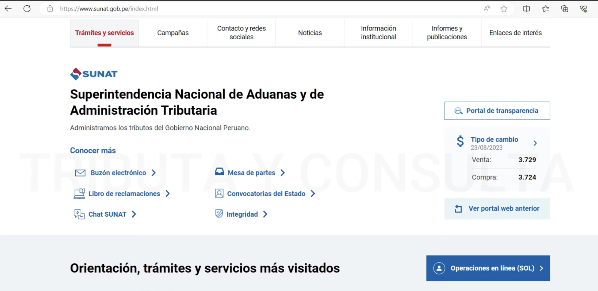 image (46).png image (46).png