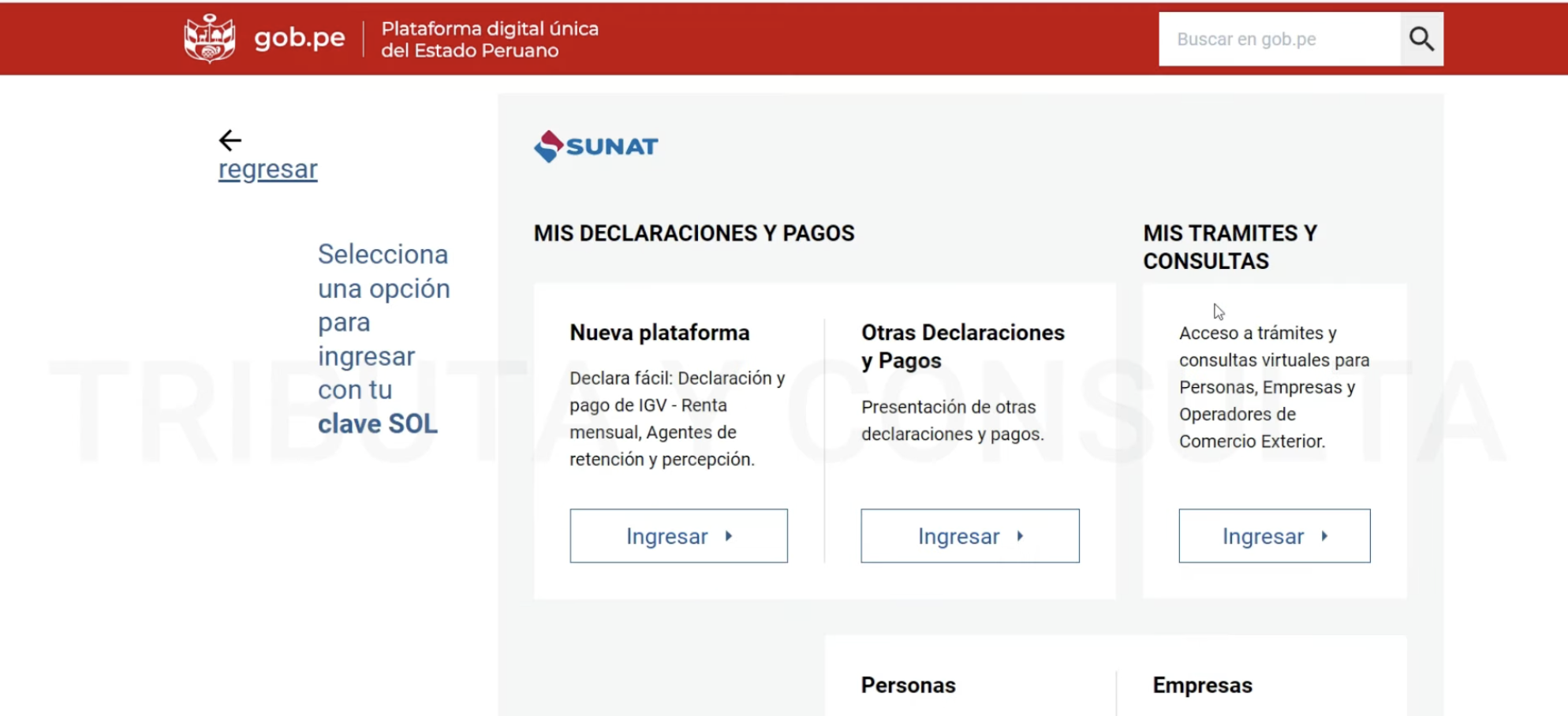 image (47).png image (47).png