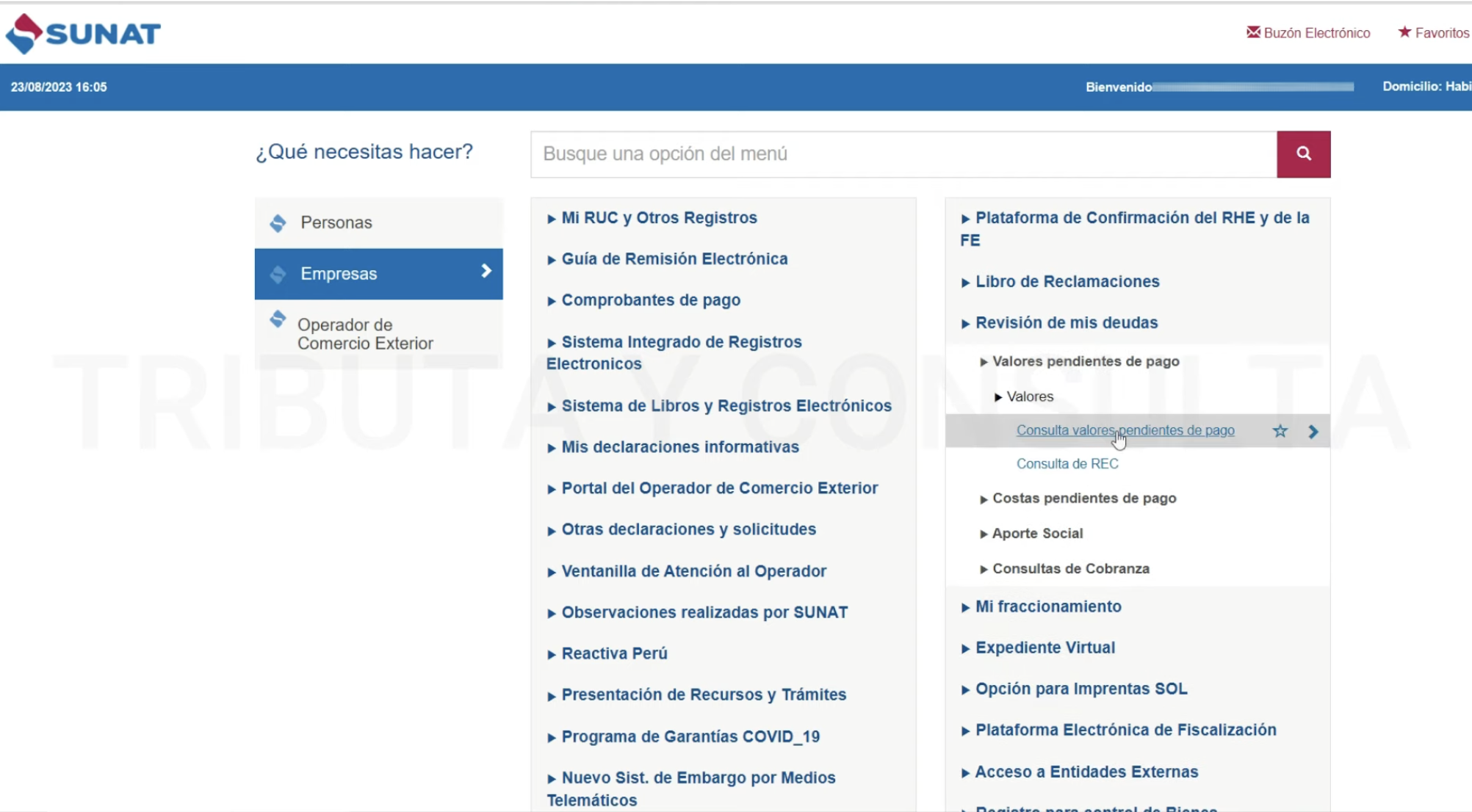 image (48).png image (48).png